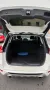 Ford Kuga 1,5 EcoBoost 4x4 134kW Individual Autom...