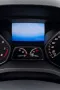 Ford Kuga 1,5 EcoBoost 4x4 134kW Individual Autom...