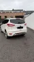 Ford Kuga 1,5 EcoBoost 4x4 134kW Individual Autom...