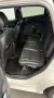 Ford Kuga 1,5 EcoBoost 4x4 134kW Individual Autom...