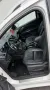 Ford Kuga 1,5 EcoBoost 4x4 134kW Individual Autom...