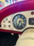 Audi SP 1000 Baujahr 1960