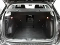 Jeep Compass 1.5 GSE T4 48V e-Hybrid