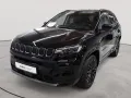 Jeep Compass 1.5 GSE T4 48V e-Hybrid