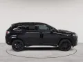 Jeep Compass 1.5 GSE T4 48V e-Hybrid