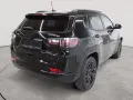 Jeep Compass 1.5 GSE T4 48V e-Hybrid
