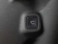 Jeep Compass 1.5 GSE T4 48V e-Hybrid