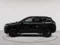 Jeep Compass 1.5 GSE T4 48V e-Hybrid