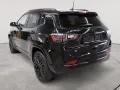 Jeep Compass 1.5 GSE T4 48V e-Hybrid