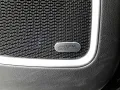 Jeep Compass 1.5 GSE T4 48V e-Hybrid