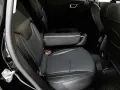 Jeep Compass 1.5 GSE T4 48V e-Hybrid
