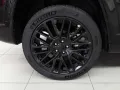 Jeep Compass 1.5 GSE T4 48V e-Hybrid