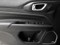 Jeep Compass 1.5 GSE T4 48V e-Hybrid