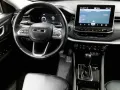 Jeep Compass 1.5 GSE T4 48V e-Hybrid