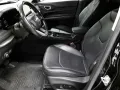 Jeep Compass 1.5 GSE T4 48V e-Hybrid