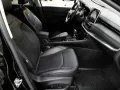Jeep Compass 1.5 GSE T4 48V e-Hybrid