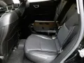 Jeep Compass 1.5 GSE T4 48V e-Hybrid