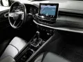 Jeep Compass 1.5 GSE T4 48V e-Hybrid
