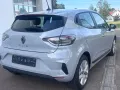 Renault Clio V Evolution*LED*Navi*Sitzh.*PDC*Allwetter*