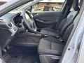 Renault Clio V Evolution*LED*Navi*Sitzh.*PDC*Allwetter*