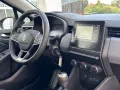 Renault Clio V Evolution*LED*Navi*Sitzh.*PDC*Allwetter*