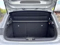 Renault Clio V Evolution*LED*Navi*Sitzh.*PDC*Allwetter*