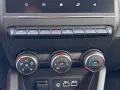 Renault Clio V Evolution*LED*Navi*Sitzh.*PDC*Allwetter*