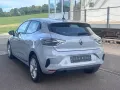 Renault Clio V Evolution*LED*Navi*Sitzh.*PDC*Allwetter*