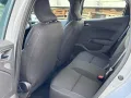 Renault Clio V Evolution*LED*Navi*Sitzh.*PDC*Allwetter*