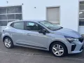 Renault Clio V Evolution*LED*Navi*Sitzh.*PDC*Allwetter*