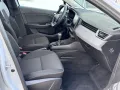 Renault Clio V Evolution*LED*Navi*Sitzh.*PDC*Allwetter*