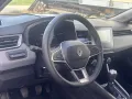 Renault Clio V Evolution*LED*Navi*Sitzh.*PDC*Allwetter*