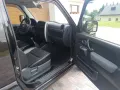 Suzuki Jimny 1.3  Benzin 84 PS ALLGRIP Style Ranger