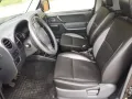 Suzuki Jimny 1.3  Benzin 84 PS ALLGRIP Style Ranger