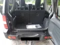 Suzuki Jimny 1.3  Benzin 84 PS ALLGRIP Style Ranger