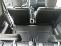 Suzuki Jimny 1.3  Benzin 84 PS ALLGRIP Style Ranger