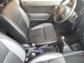 Suzuki Jimny 1.3  Benzin 84 PS ALLGRIP Style Ranger