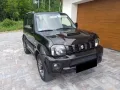 Suzuki Jimny 1.3  Benzin 84 PS ALLGRIP Style Ranger