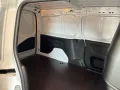 Opel Combo Cargo 1.5 D L2H1 LED PDC RF-Kam Holzboden