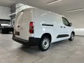 Opel Combo Cargo 1.5 D L2H1 LED PDC RF-Kam Holzboden