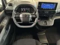 Opel Combo Cargo 1.5 D L2H1 LED PDC RF-Kam Holzboden