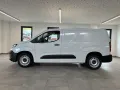 Opel Combo Cargo 1.5 D L2H1 LED PDC RF-Kam Holzboden