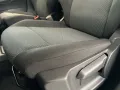 Opel Combo Cargo 1.5 D L2H1 LED PDC RF-Kam Holzboden