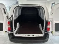 Opel Combo Cargo 1.5 D L2H1 LED PDC RF-Kam Holzboden