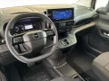 Opel Combo Cargo 1.5 D L2H1 LED PDC RF-Kam Holzboden