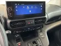 Opel Combo Cargo 1.5 D L2H1 LED PDC RF-Kam Holzboden