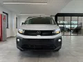 Opel Combo Cargo 1.5 D L2H1 LED PDC RF-Kam Holzboden