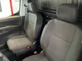 Opel Combo Cargo 1.5 D L2H1 LED PDC RF-Kam Holzboden
