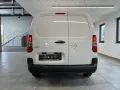 Opel Combo Cargo 1.5 D L2H1 LED PDC RF-Kam Holzboden