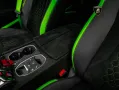 Lamborghini Urus Performante I Lamborghini Hamburg